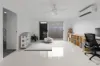 69 Wunburra Circle, Pacific Pines, Qld 4211-Image