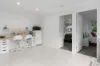 69 Wunburra Circle, Pacific Pines, Qld 4211-Image
