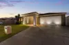 69 Wunburra Circle, Pacific Pines, Qld 4211-Image