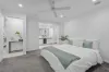 69 Wunburra Circle, Pacific Pines, Qld 4211-Image