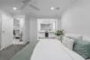 69 Wunburra Circle, Pacific Pines, Qld 4211-Image