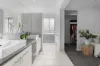 69 Wunburra Circle, Pacific Pines, Qld 4211-Image