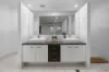 69 Wunburra Circle, Pacific Pines, Qld 4211-Image
