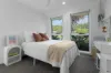 69 Wunburra Circle, Pacific Pines, Qld 4211-Image