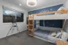 69 Wunburra Circle, Pacific Pines, Qld 4211-Image