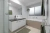 69 Wunburra Circle, Pacific Pines, Qld 4211-Image