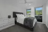 69 Wunburra Circle, Pacific Pines, Qld 4211-Image