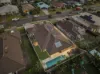69 Wunburra Circle, Pacific Pines, Qld 4211-Image