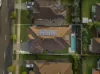69 Wunburra Circle, Pacific Pines, Qld 4211-Image