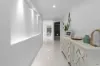69 Wunburra Circle, Pacific Pines, Qld 4211-Image