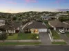 69 Wunburra Circle, Pacific Pines, Qld 4211-Image