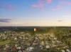 69 Wunburra Circle, Pacific Pines, Qld 4211-Image
