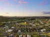 69 Wunburra Circle, Pacific Pines, Qld 4211-Image