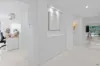 69 Wunburra Circle, Pacific Pines, Qld 4211-Image