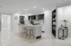 69 Wunburra Circle, Pacific Pines, Qld 4211-Image