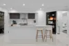 69 Wunburra Circle, Pacific Pines, Qld 4211-Image