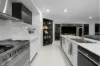 69 Wunburra Circle, Pacific Pines, Qld 4211-Image