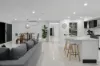 69 Wunburra Circle, Pacific Pines, Qld 4211-Image