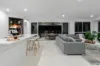 69 Wunburra Circle, Pacific Pines, Qld 4211-Image