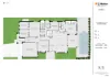 69 Wunburra Circle, Pacific Pines, Qld 4211-Floorplan
