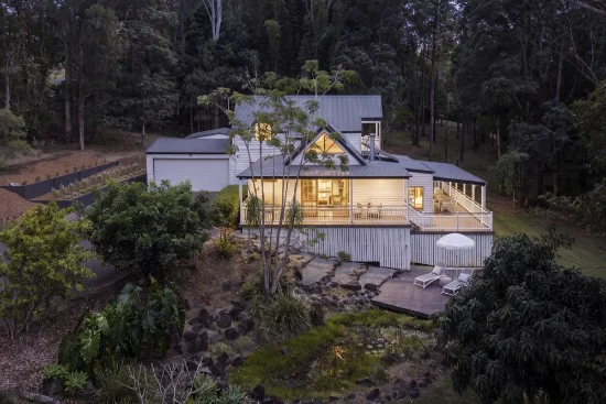 69 Wust Road, Doonan, Qld 4562
