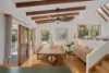 69 Wust Road, Doonan, Qld 4562-Image