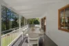 69 Wust Road, Doonan, Qld 4562-Image