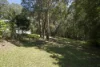 69 Wust Road, Doonan, Qld 4562-Image