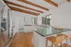 69 Wust Road, Doonan, Qld 4562-Image