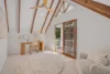69 Wust Road, Doonan, Qld 4562-Image