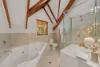69 Wust Road, Doonan, Qld 4562-Image