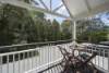 69 Wust Road, Doonan, Qld 4562-Image