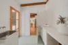 69 Wust Road, Doonan, Qld 4562-Image