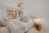69 Wust Road, Doonan, Qld 4562-Image