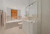 69 Wust Road, Doonan, Qld 4562-Image