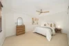 69 Wust Road, Doonan, Qld 4562-Image