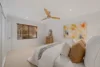 69 Wust Road, Doonan, Qld 4562-Image