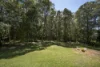 69 Wust Road, Doonan, Qld 4562-Image