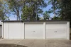 69 Wust Road, Doonan, Qld 4562-Image