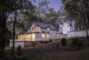 69 Wust Road, Doonan, Qld 4562-Image