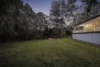 69 Wust Road, Doonan, Qld 4562-Image