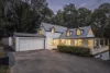 69 Wust Road, Doonan, Qld 4562-Image