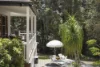 69 Wust Road, Doonan, Qld 4562-Image