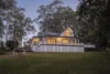 69 Wust Road, Doonan, Qld 4562-Image