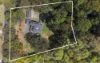 69 Wust Road, Doonan, Qld 4562-Image