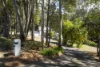 69 Wust Road, Doonan, Qld 4562-Image