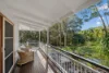69 Wust Road, Doonan, Qld 4562-Image