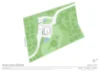 69 Wust Road, Doonan, Qld 4562-Floorplan
