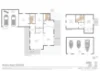 69 Wust Road, Doonan, Qld 4562-Floorplan