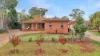69 Wynella Street, Gulgong, NSW 2852